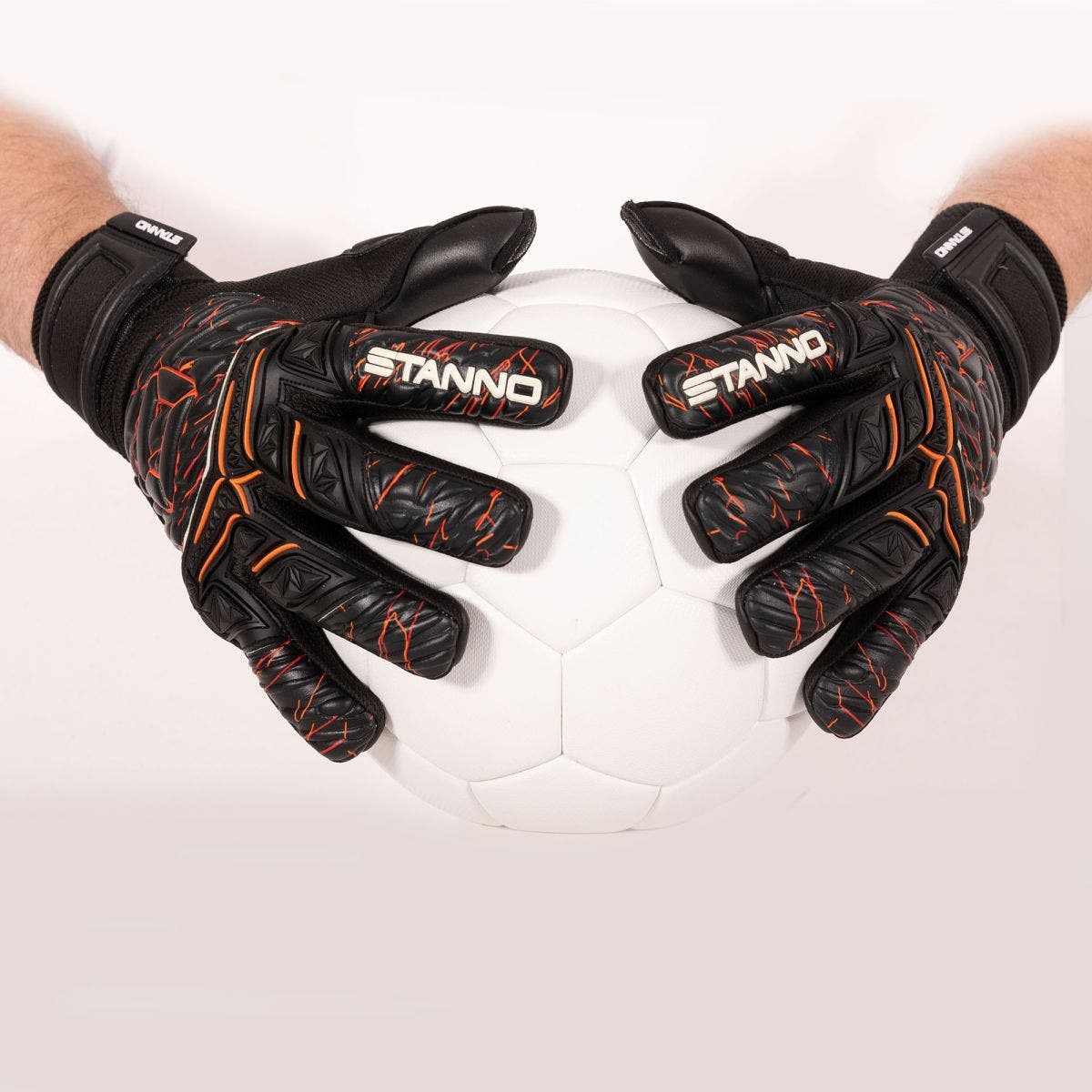 Stanno  Volare Match II Gloves