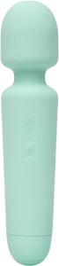 LOVEHONEY Health Silicone Body Massager Box