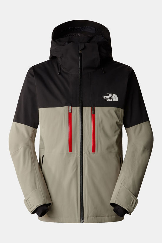 The North Face The North Face Chakal Ski-Jas