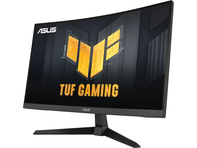 ASUS Monitor TUF VG27VQ3B 27