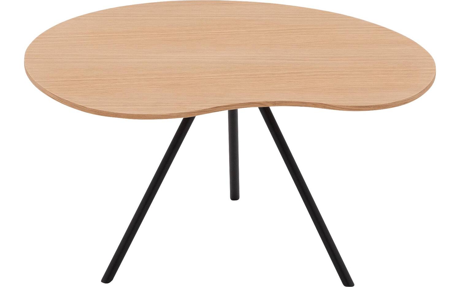 Salontafel Saya