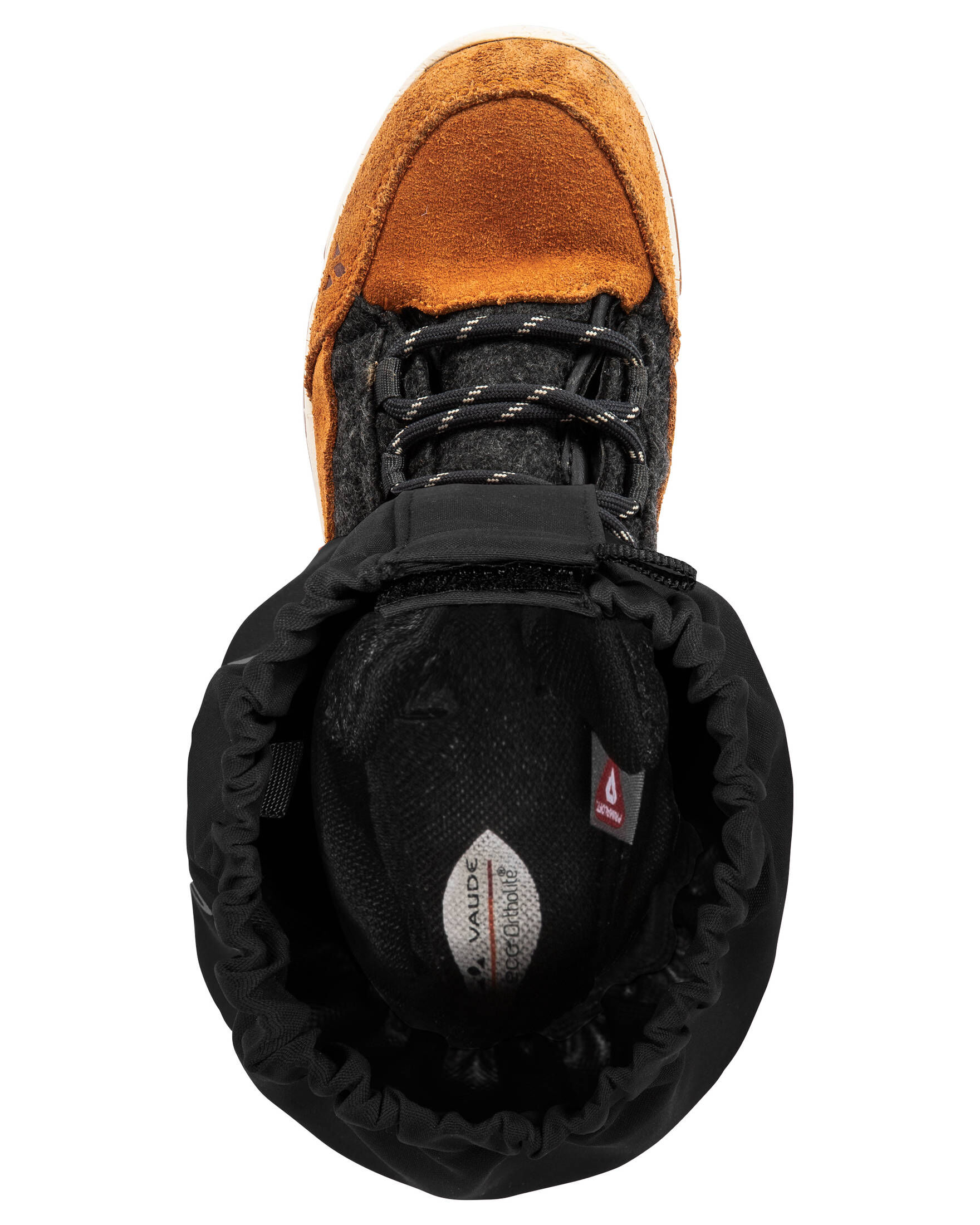 VAUDE| Kinder Gaiter Gamasche II