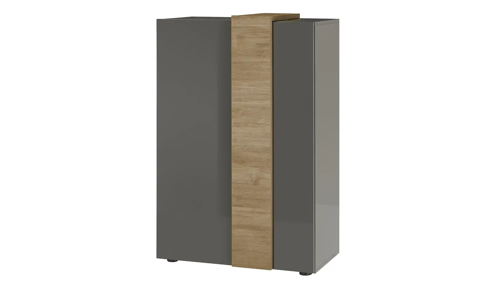 Highboard Potano