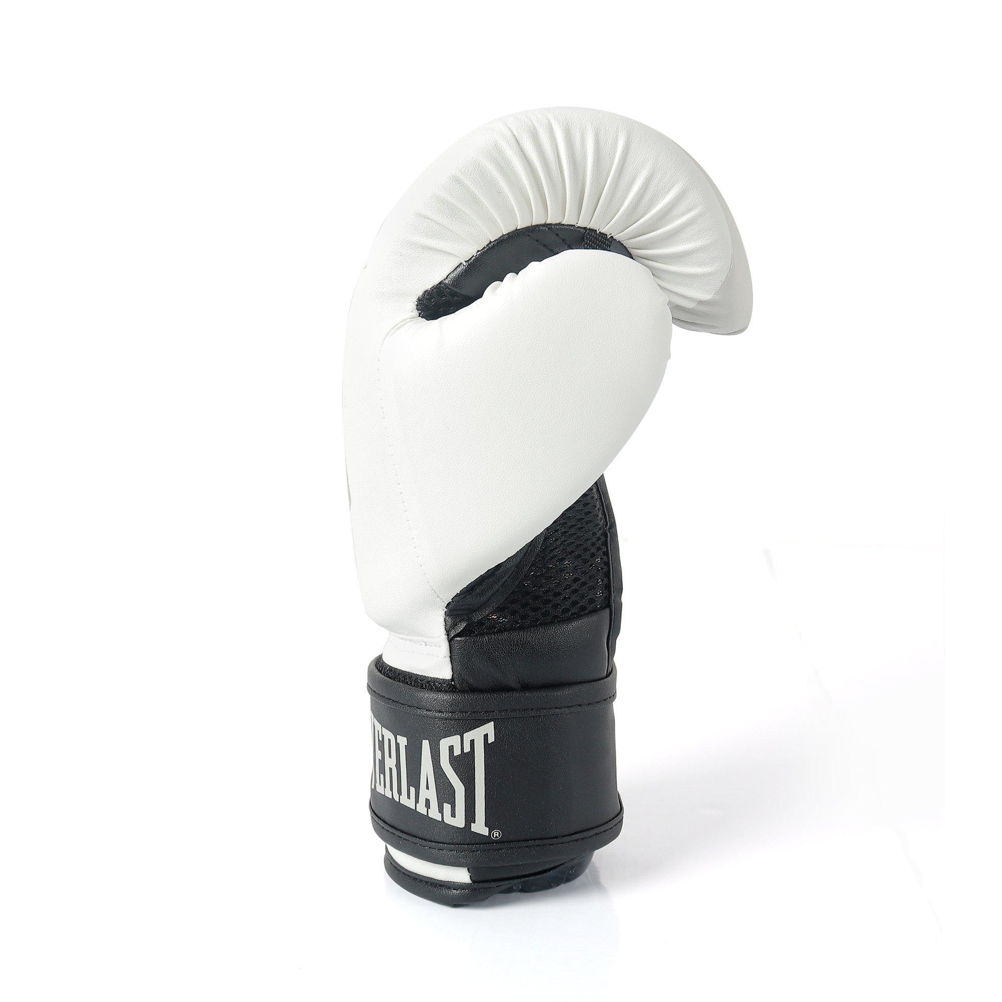 Everlast Youth Prospect Training Boxing Gloves