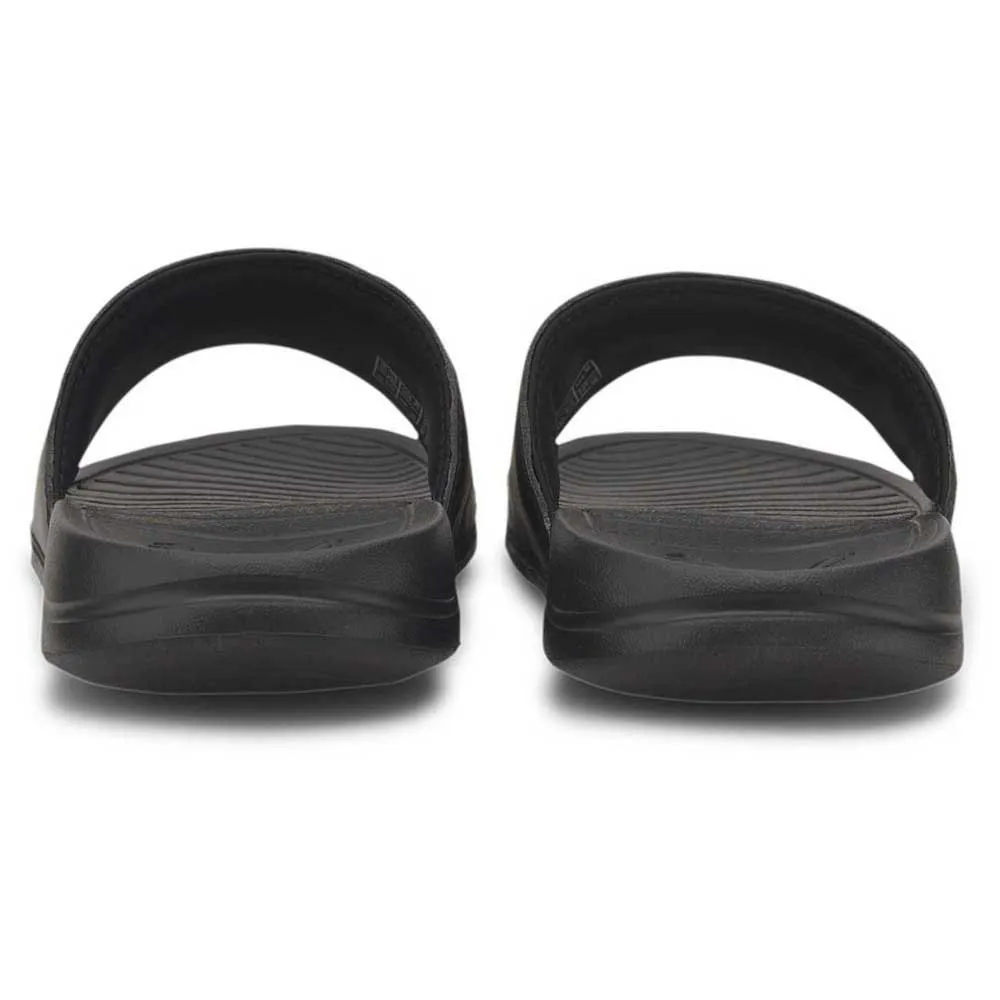 Puma Popcat 20 Junior flip-flops
