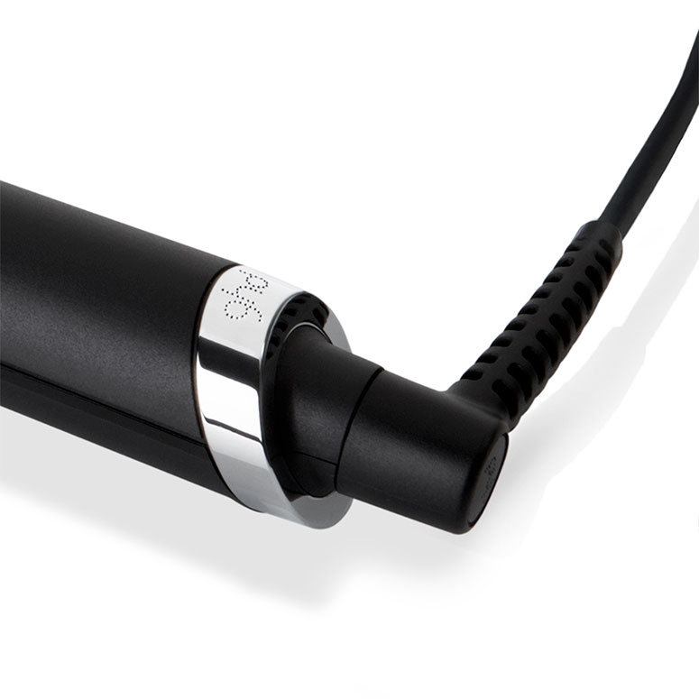 ghd Curve Creative Curl Wand Tapered