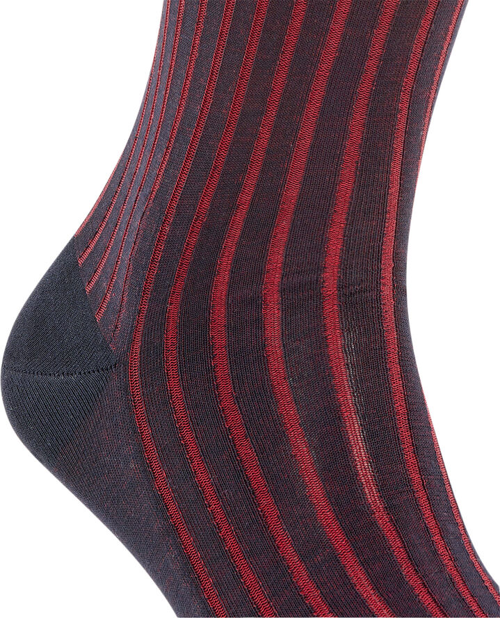 Falke Shadow SO Dark navy