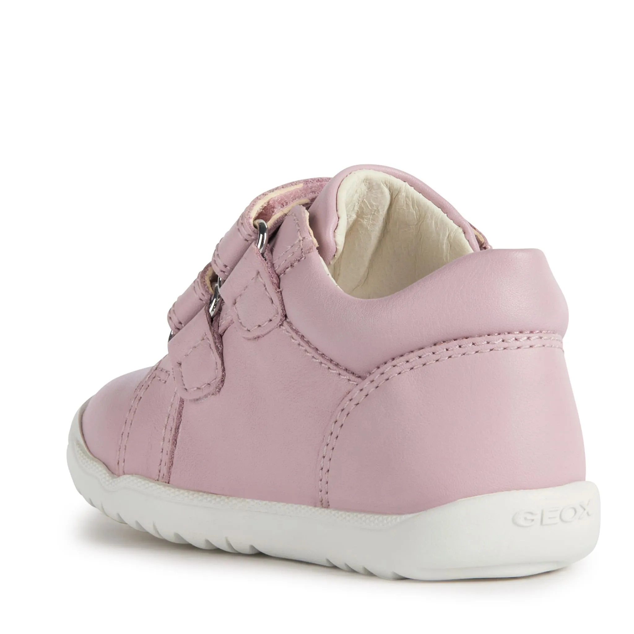 Geox Soulier B Macchia Pointures 18-25