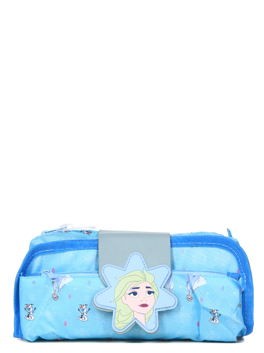Trousse pliable La Reine des Neiges Hope