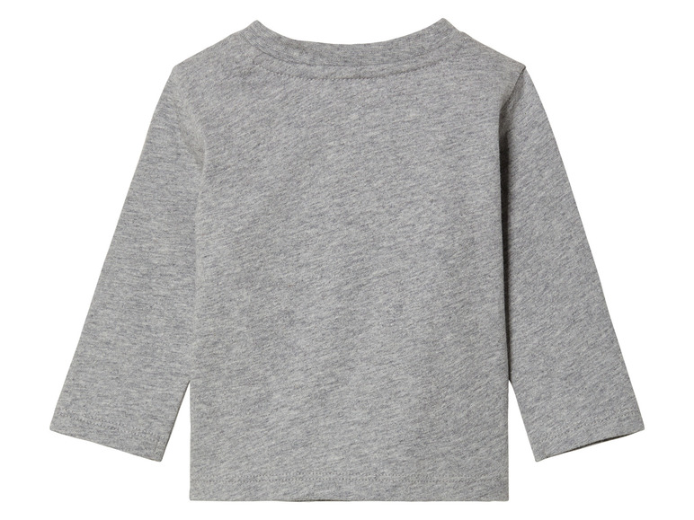 Babyset