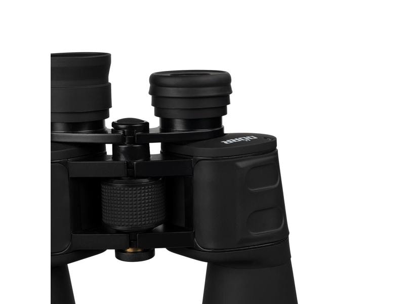Dörr Fernglas Jumbo 11 x 70 Dörr Jumbo Fernglas für Beobachtungen in grosser Entfernung, Langzeit- und Astrobeobachtungen