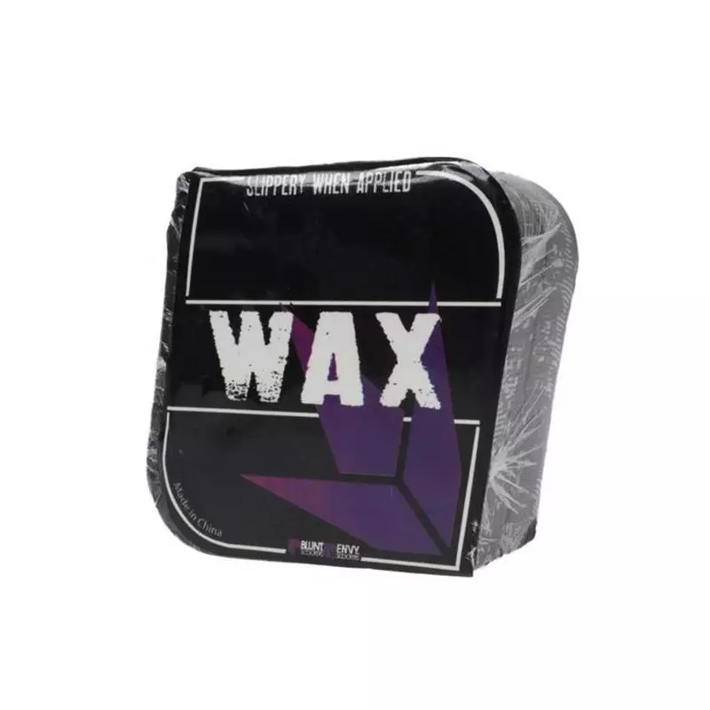 BLUNT Wax