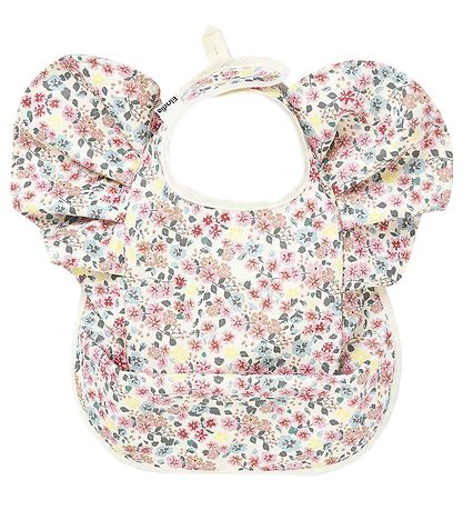 Elodie Details Hagesm?k - Floating Flowers