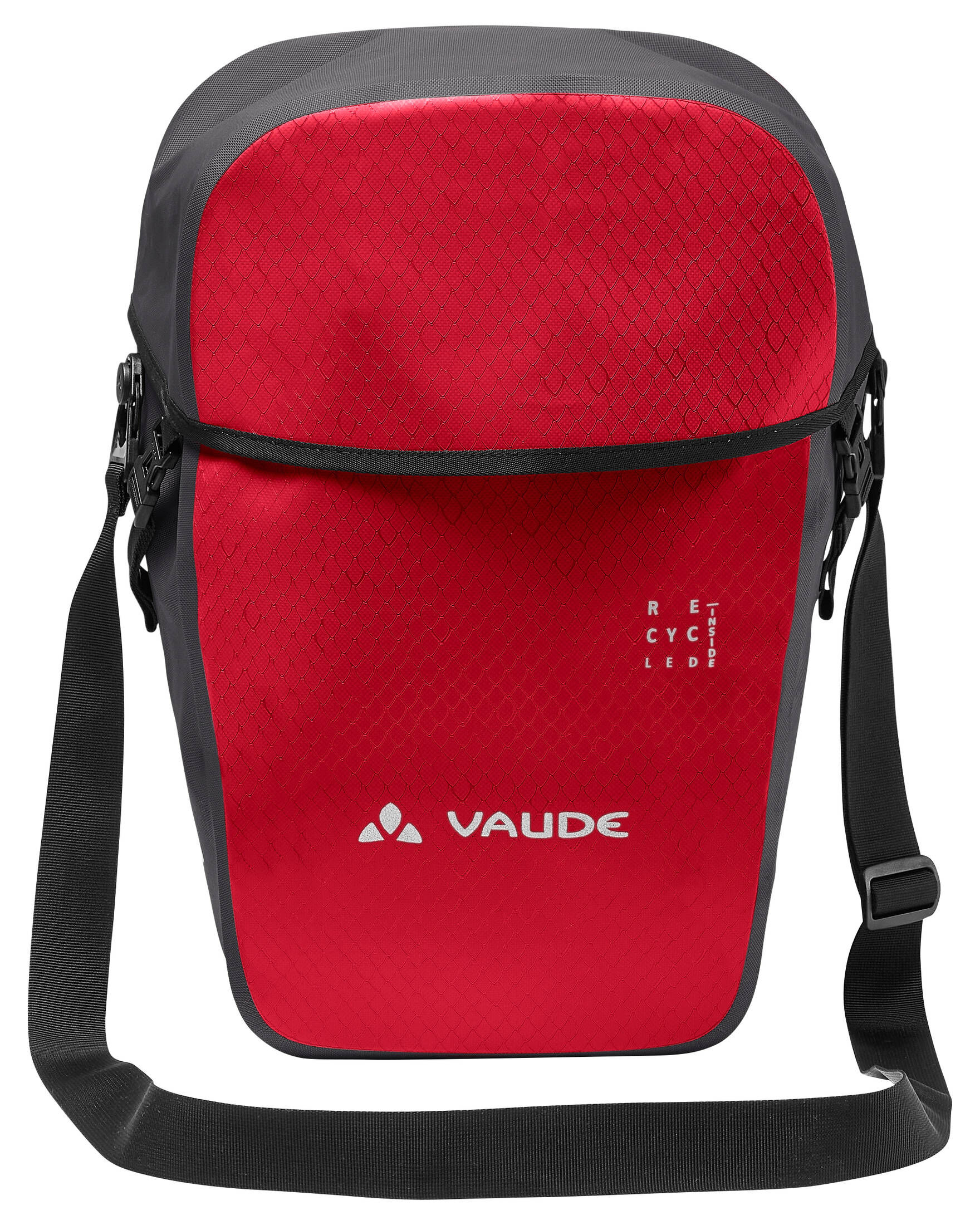 VAUDE| RT-Hinterradtaschen Aqua Back Pro Single