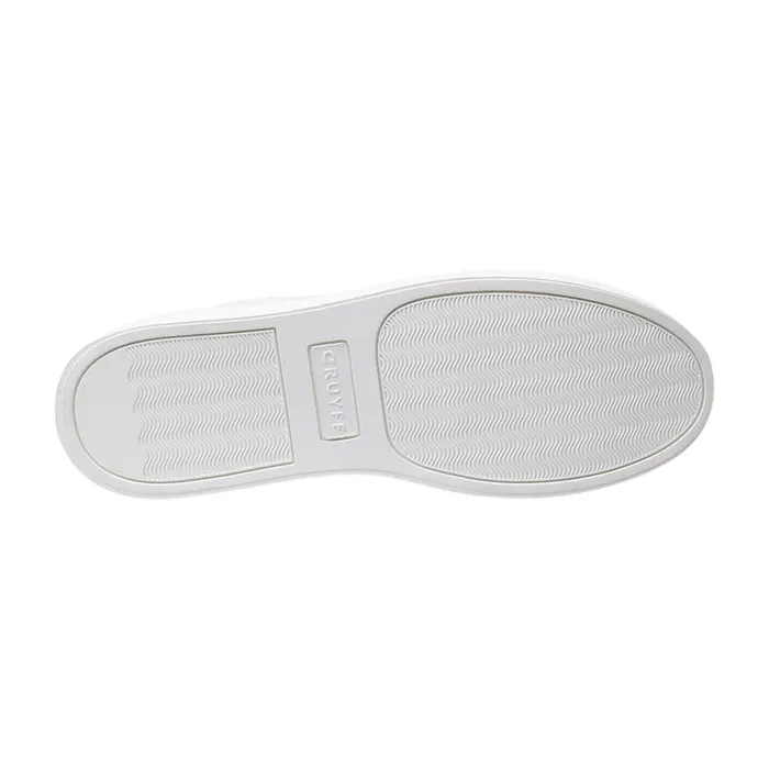 Cruyff Impact Court Sneakers Heren