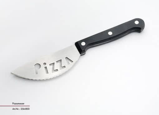 Pizzamesser Küchenchef 256800