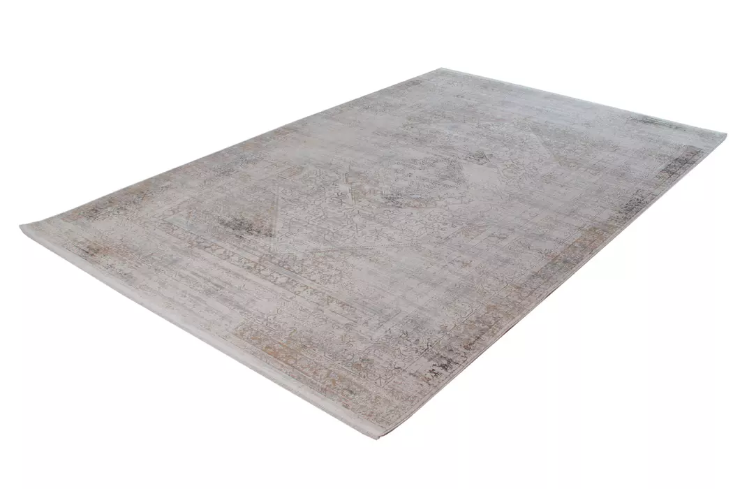 Vintage Teppich Kennedy 160 x 230 cm