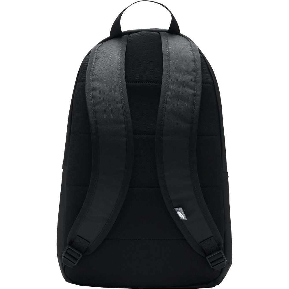 Nike Elemental 21l Rucksack schwarz