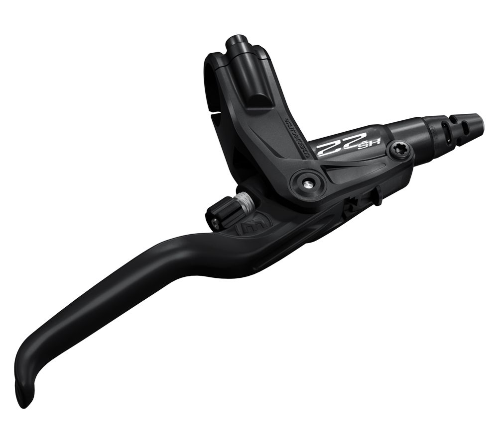 Magura HS22 Easy Mount Felgenbremsen-Set kaufen | Bike-Discount