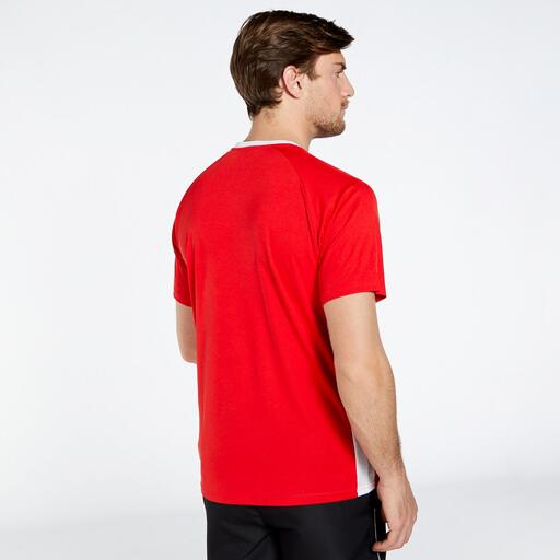 Camiseta Puma