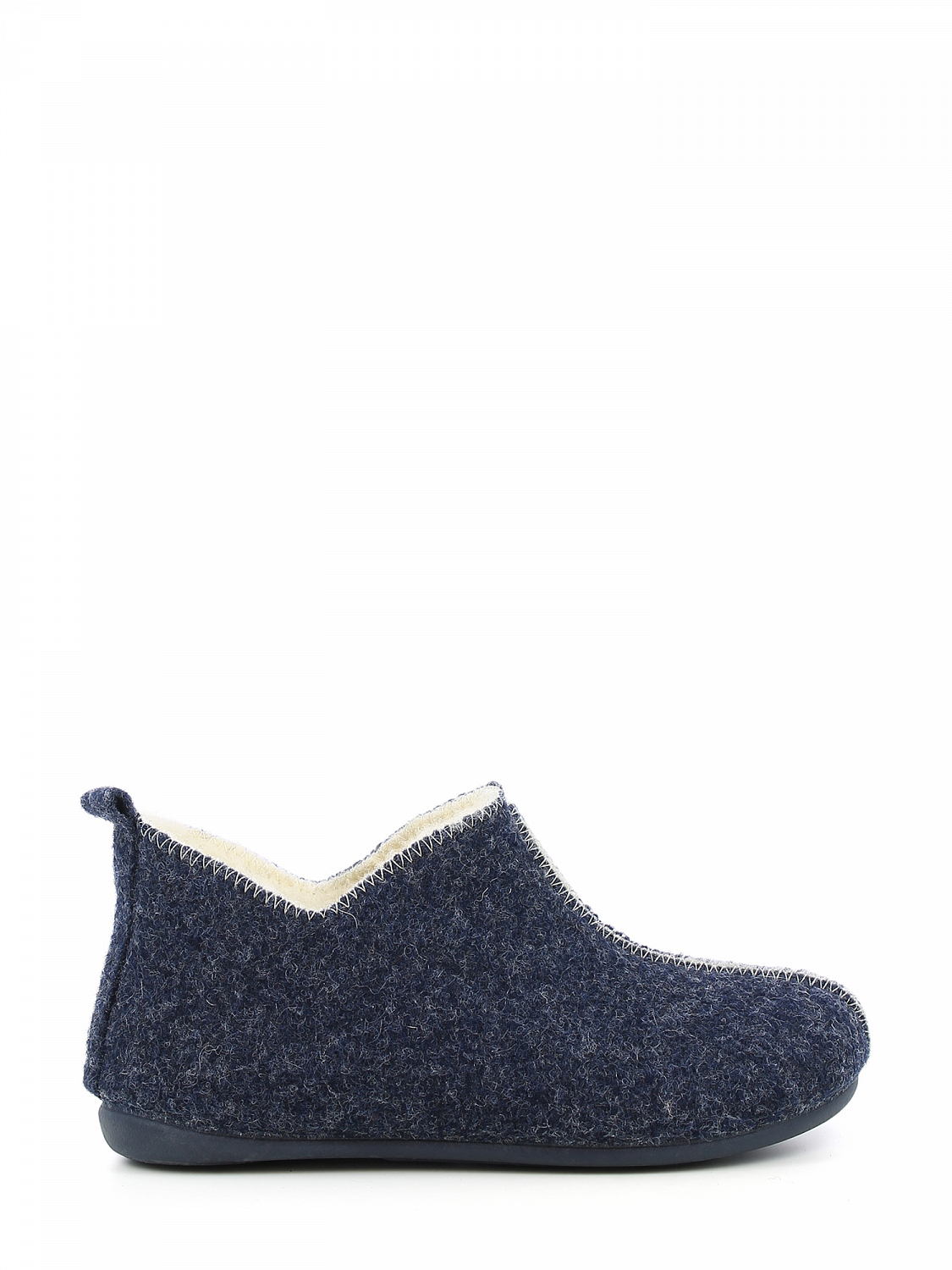 CM confort Mono tweed-J96