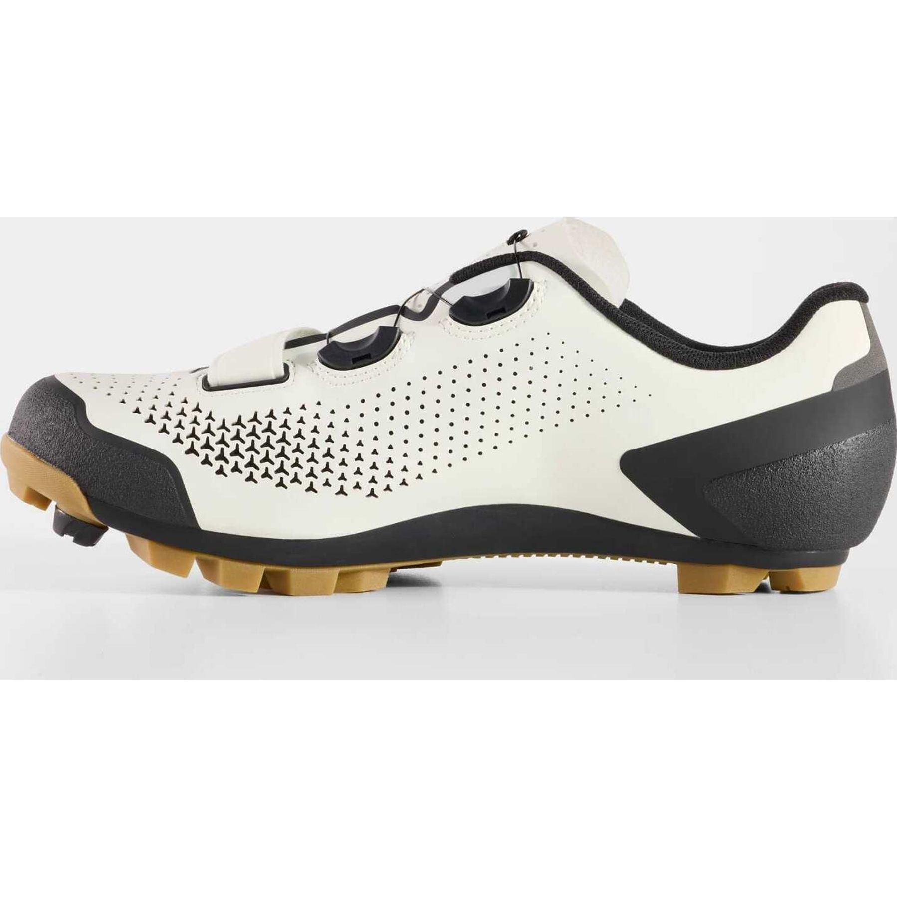 Trek Foray MTB Schoenen