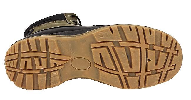 KIMBERFEEL - CHAUSSURES APRES SKI LORDAN