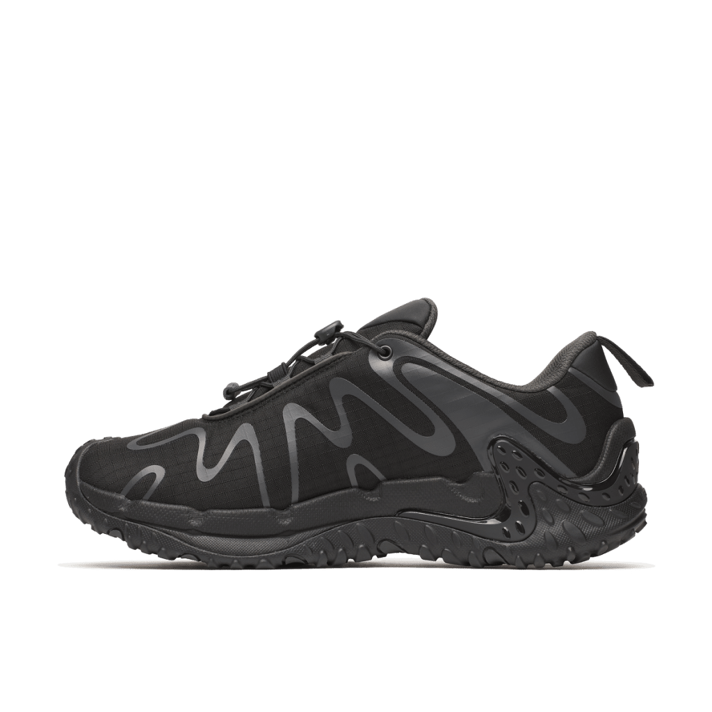 Chameleon REDUX STORM GTX SE Homem