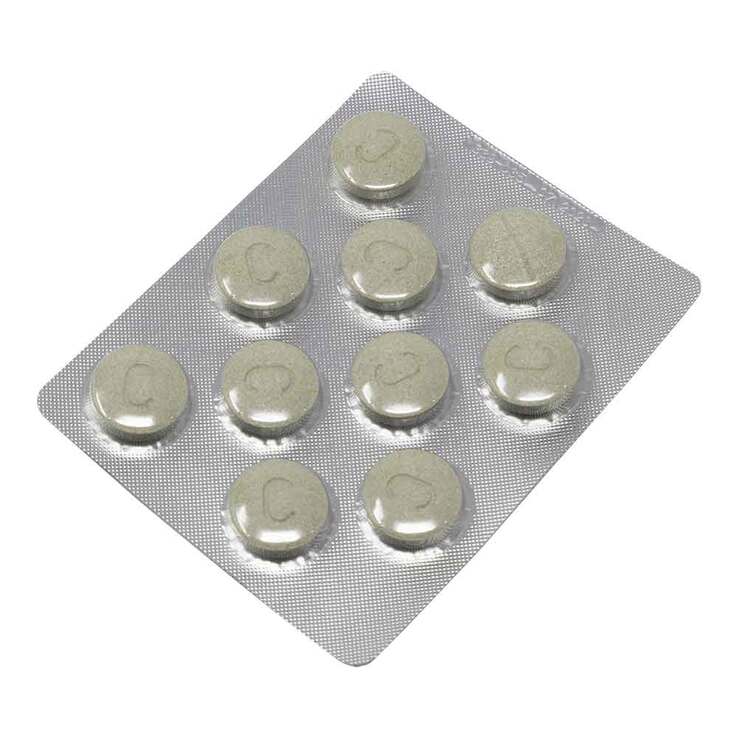 Canosan Kautabletten vet. (für Tiere), 30 St