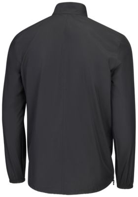 ASICSCore Jacket - schwarz