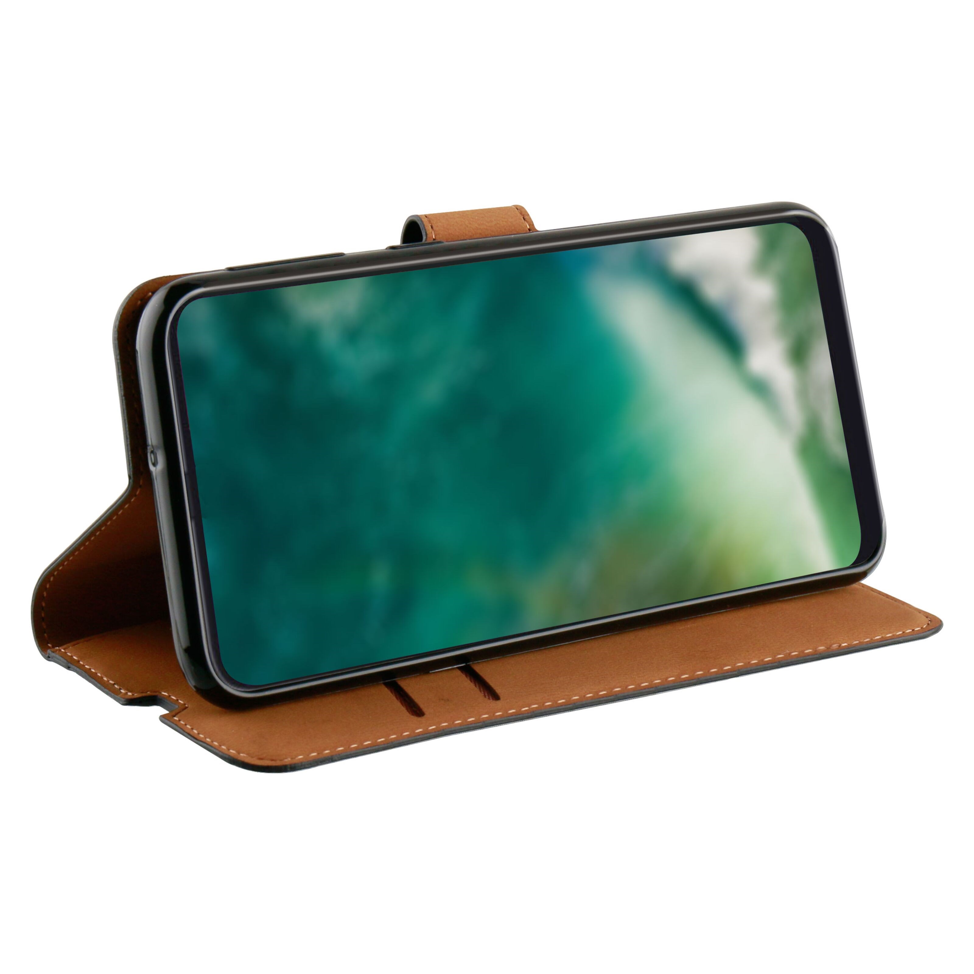 Mobiletui for Galaxy A21