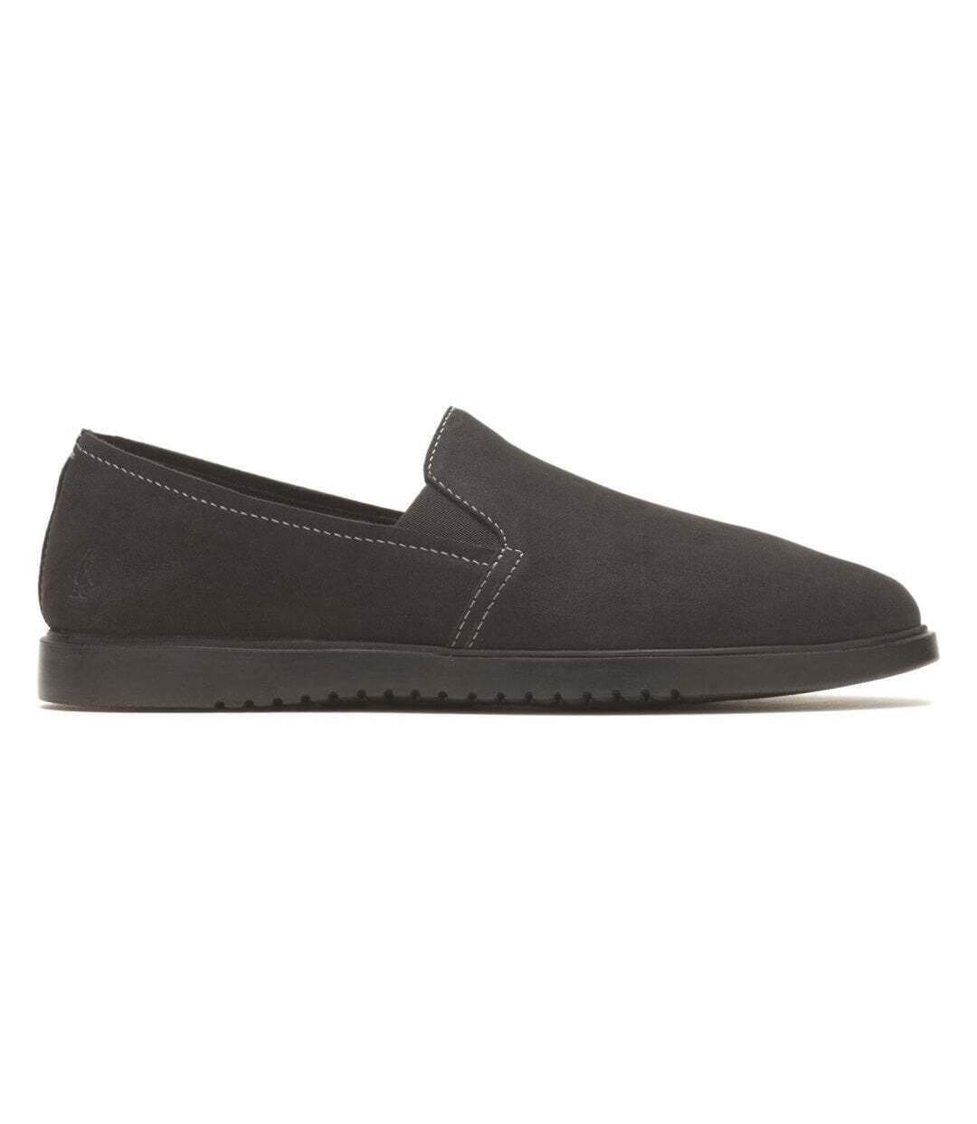 Hush Puppies - Chaussures EVERYDAY - Femme (Noir) - UTFS7662