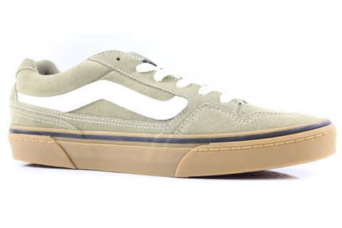 Vans Sneaker