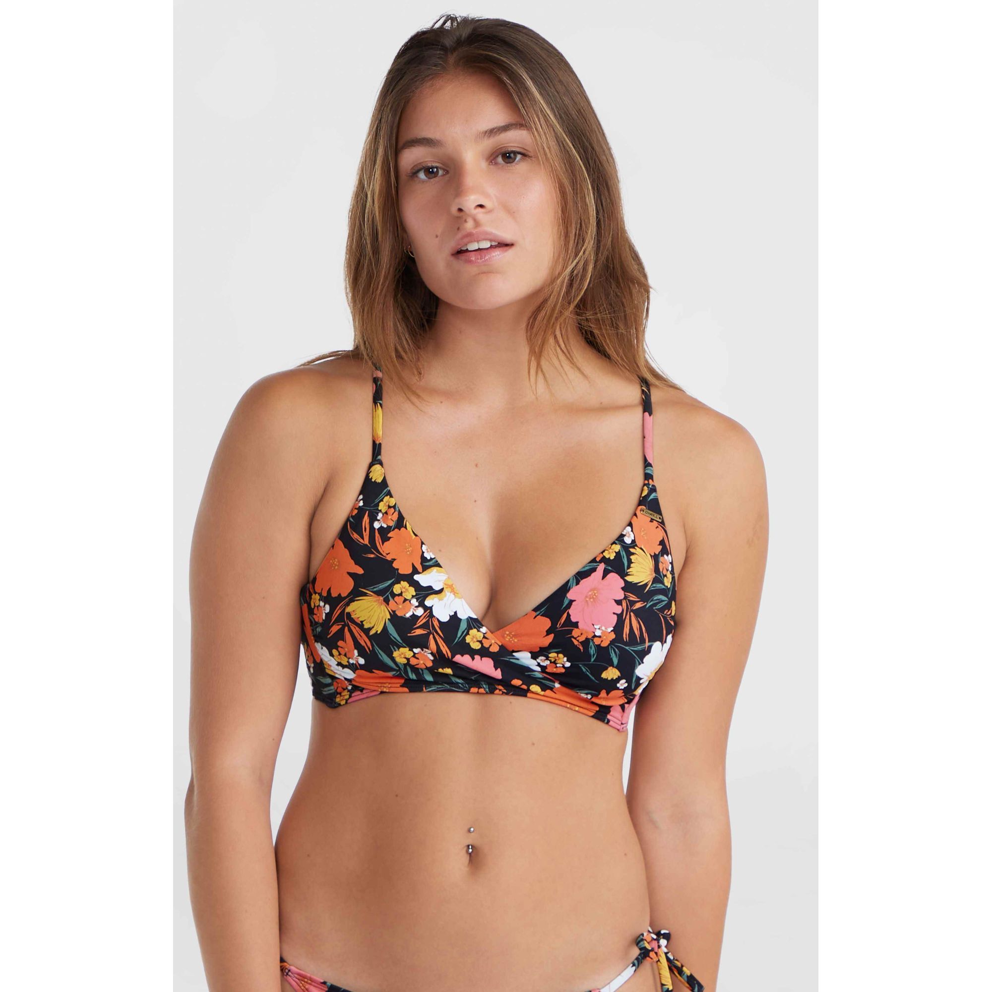 O'NeillBAAY TOP/RITA BOTTOM SET