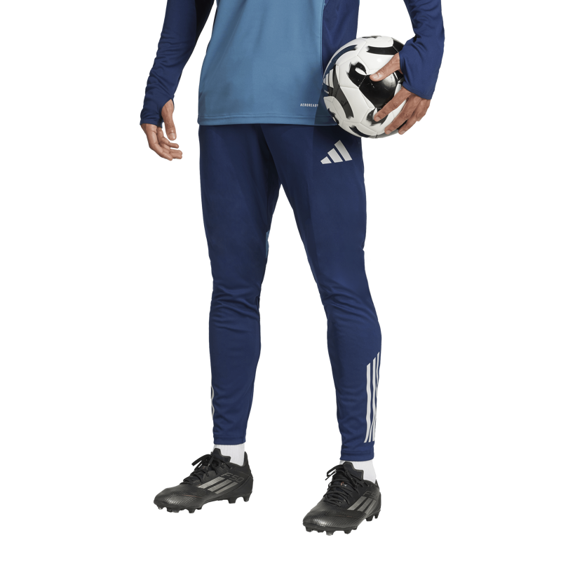 Arsenal FC Trainingsbroek 25/26