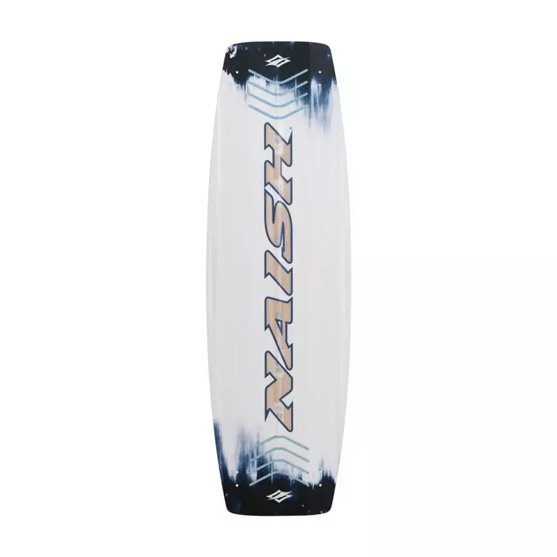 Twintip kitesurf NAISH Motion 2024