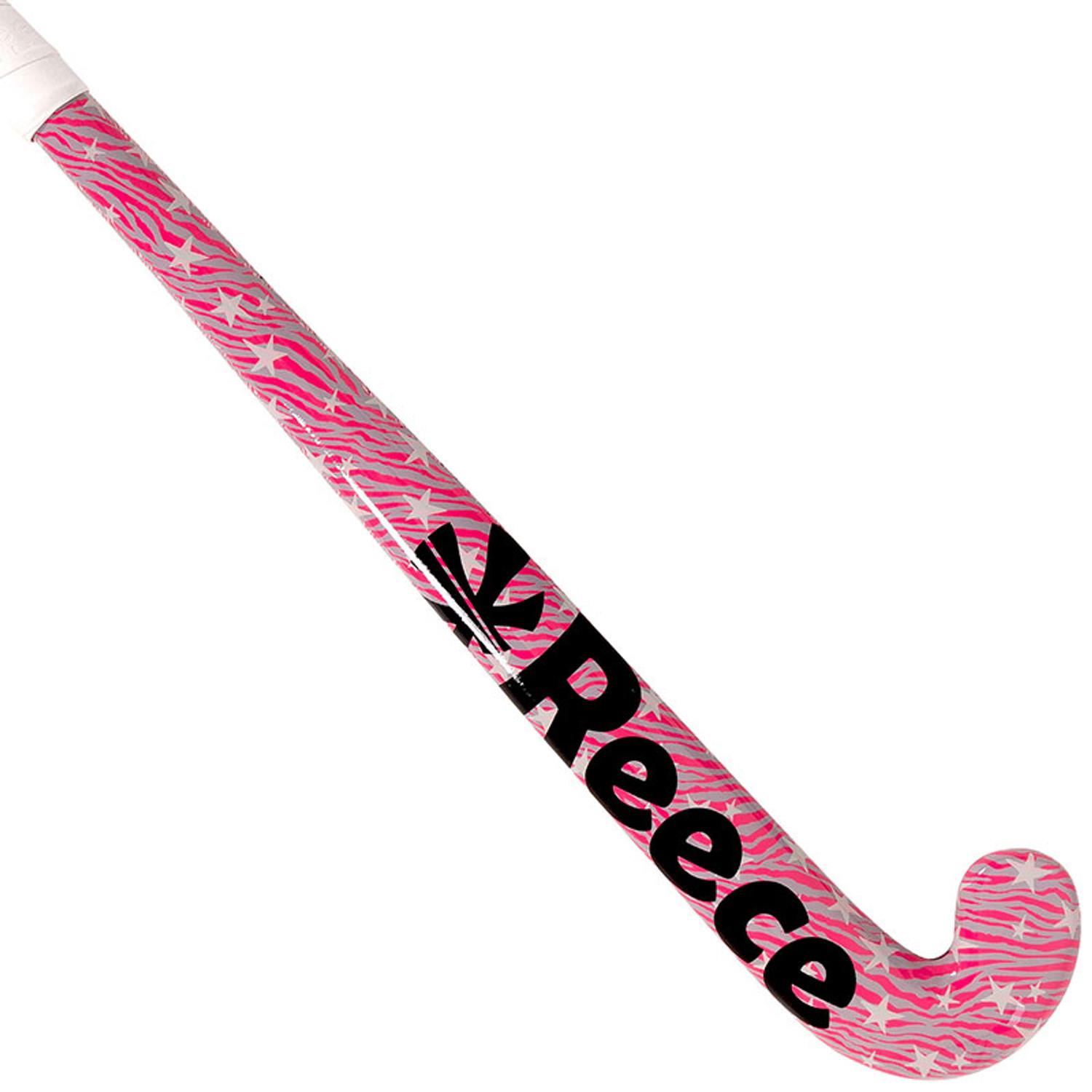 Reece Alpha Serie Hout Junior