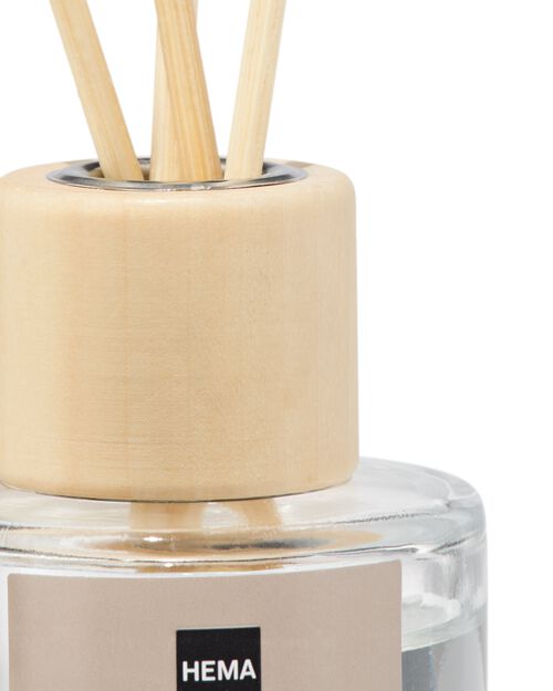 coffret cadeau bougie parfumée et bâtonnets calme