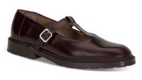 Pensko B-9140 brun Brun