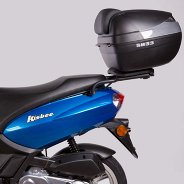 Shad - Support Fixation Top Case Peugeot Kisbee 100 P0KS53ST