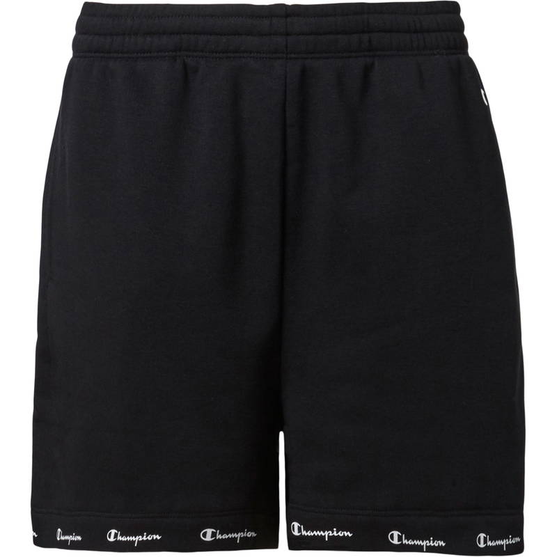 Champion Shorts Dame