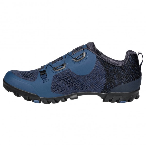 Vaude - TVL Skoj - Chaussures de cyclisme