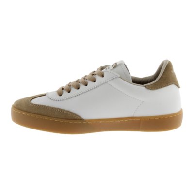 Sneakers femme Berlin MARRON VICTORIA