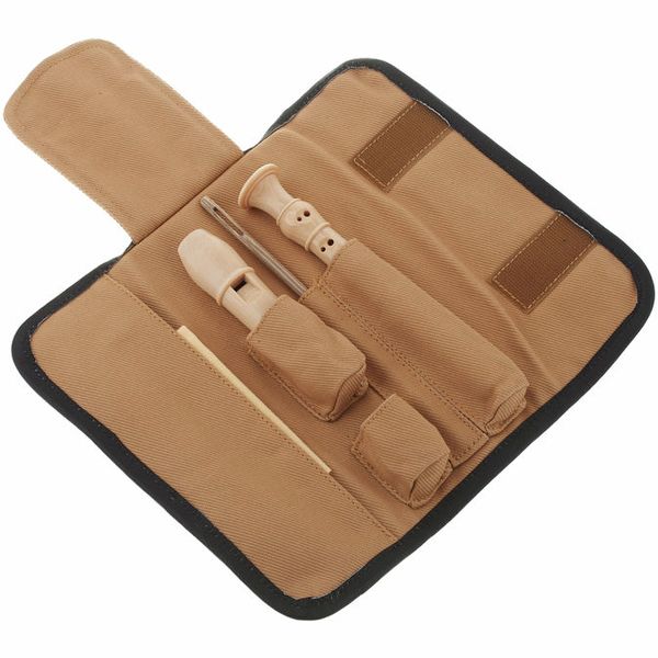 Moeck 2100 Rondo Sopranino