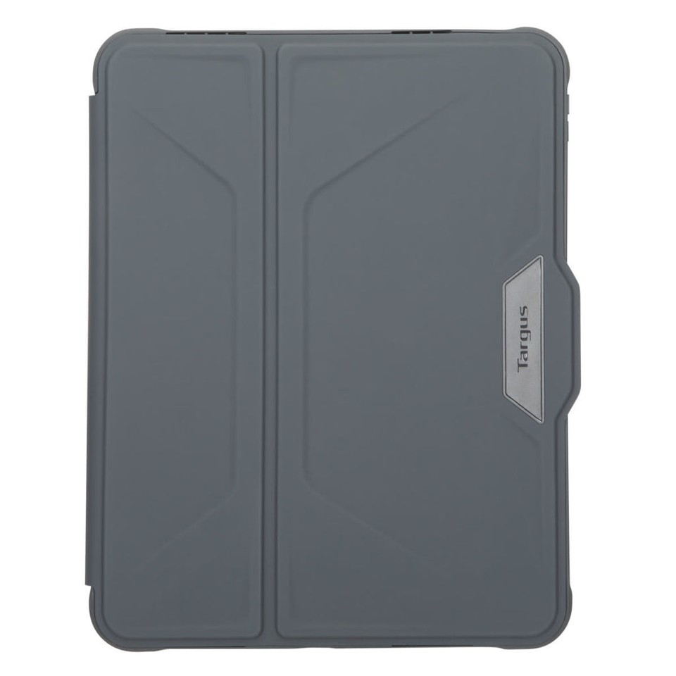 Targus -Pro-Tek 360° Rotationscover til iPad 10. generation (10,9