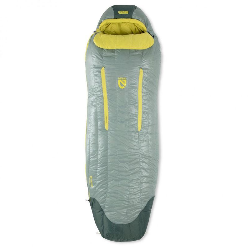 Riff Womens 30 - Sac de couchage