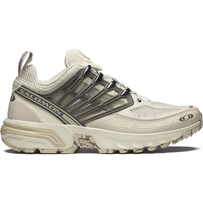 ACS PRO DESERT  Sportliche Schuhe Unisex