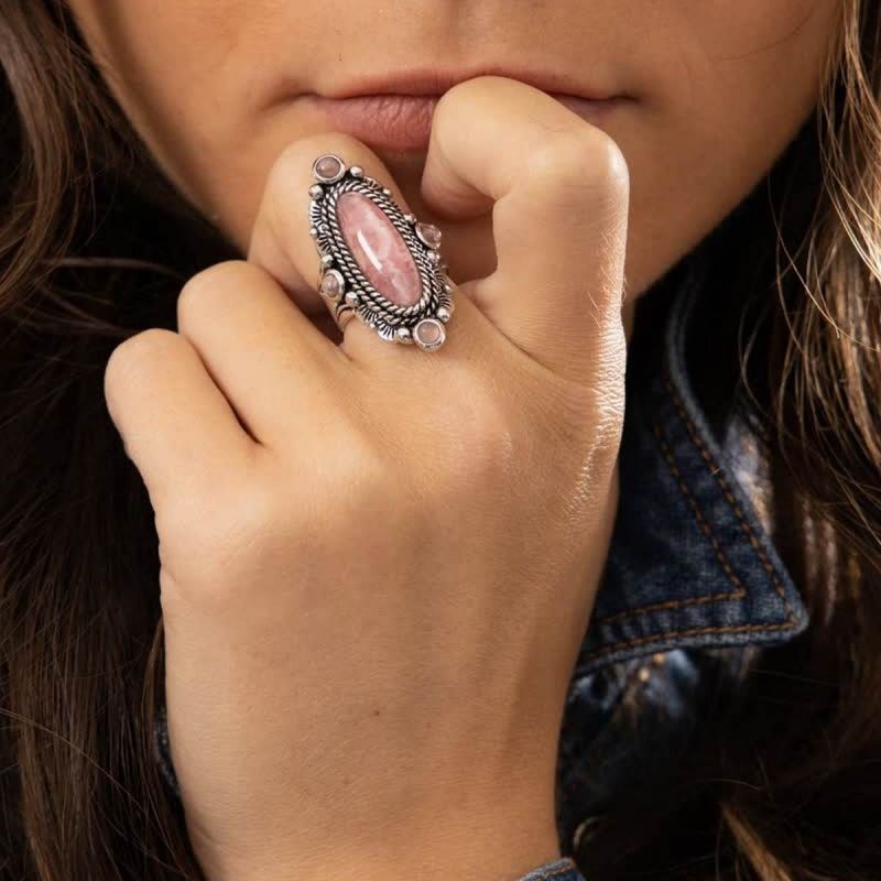 Bague 