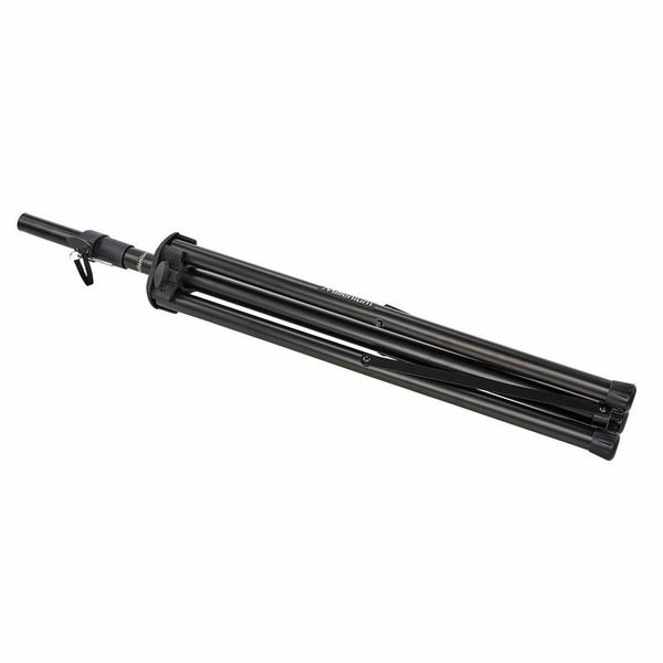 Stairville LED PAR56 Starter Bundle S erw