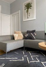 Eijerkamp Collectie   Wonder Vloerkleed